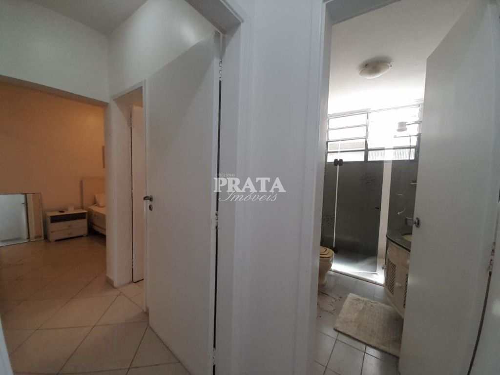 Apartamento à venda com 3 quartos, 126m² - Foto 15