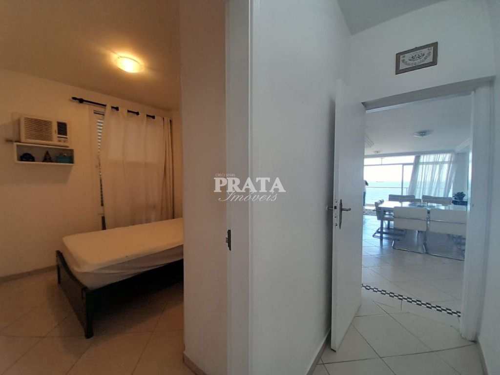 Apartamento à venda com 3 quartos, 126m² - Foto 16