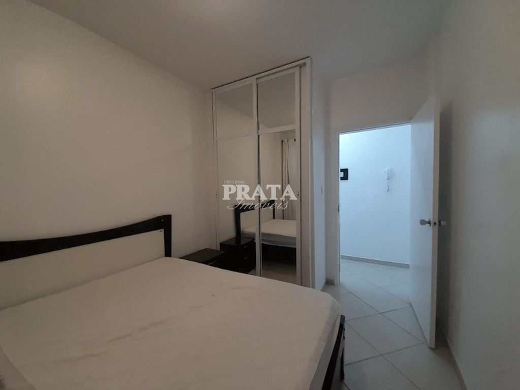 Apartamento à venda com 3 quartos, 126m² - Foto 13