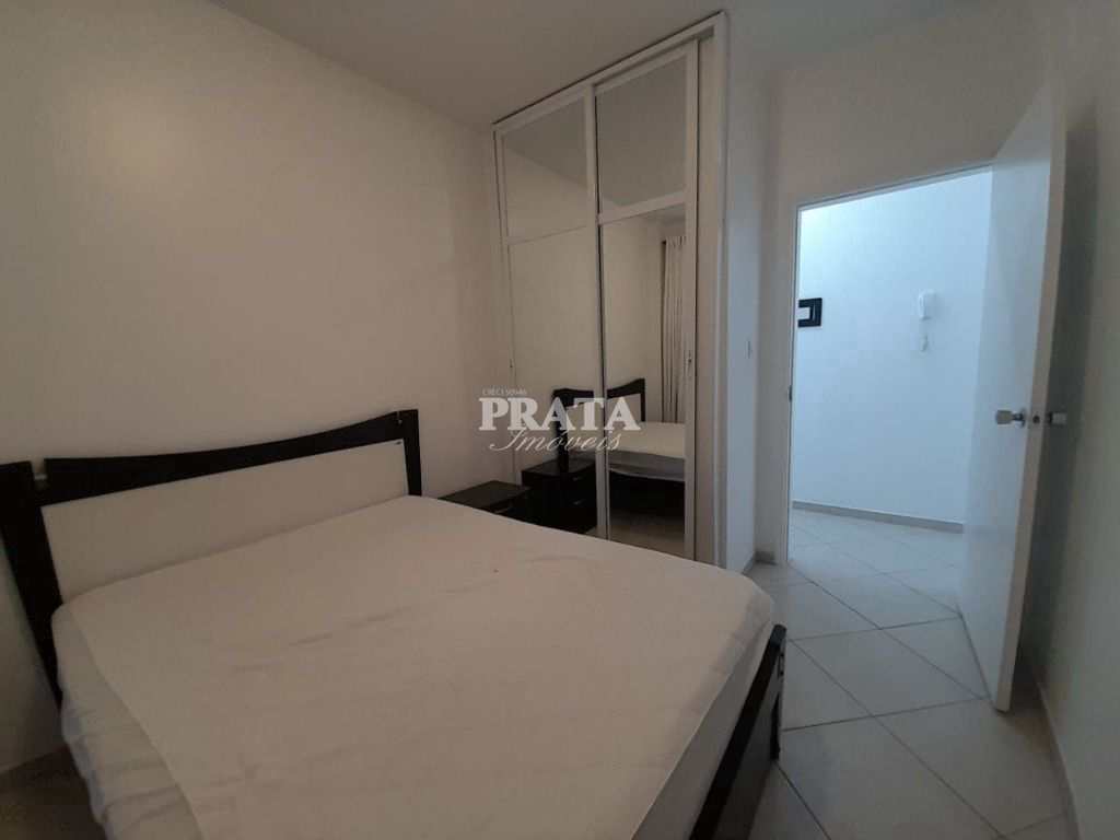 Apartamento à venda com 3 quartos, 126m² - Foto 11