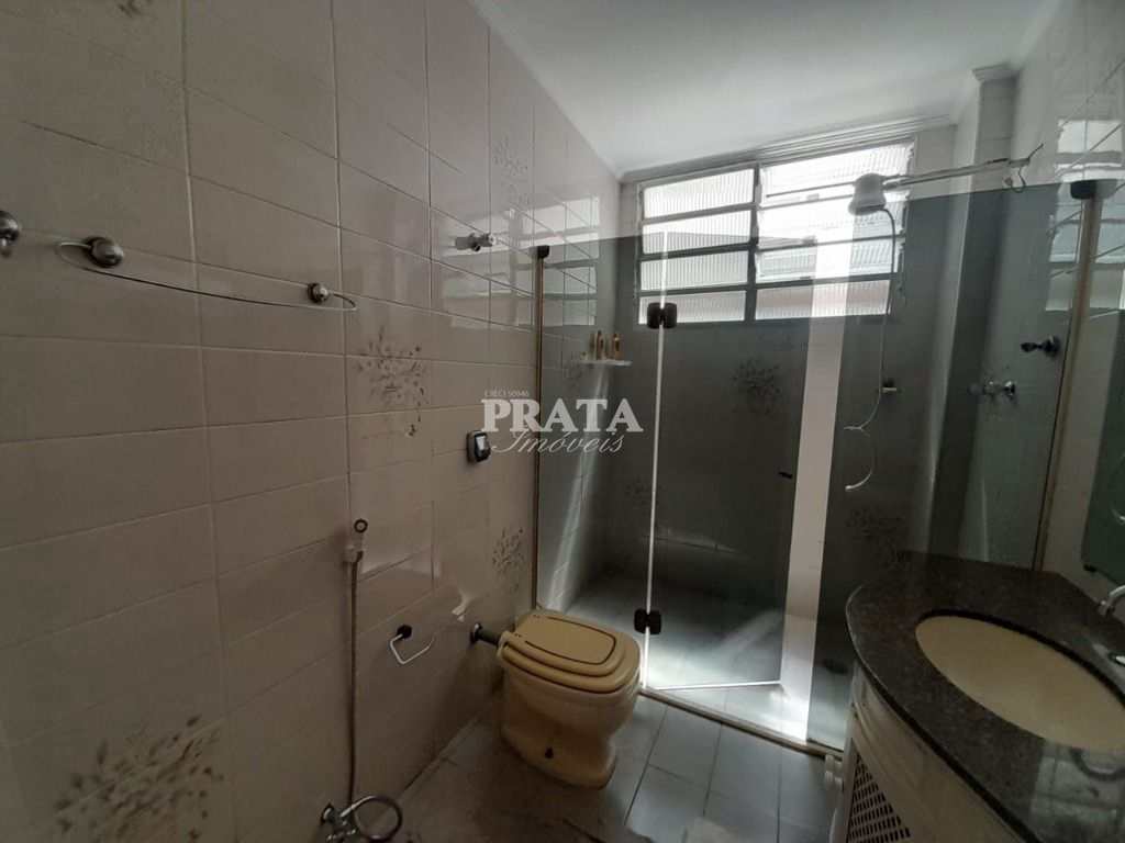 Apartamento à venda com 3 quartos, 126m² - Foto 17