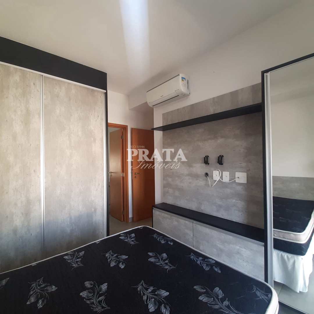 Apartamento para alugar com 2 quartos, 72m² - Foto 15