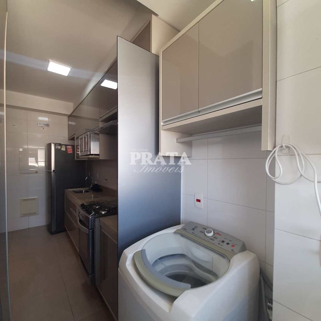 Apartamento para alugar com 2 quartos, 72m² - Foto 27