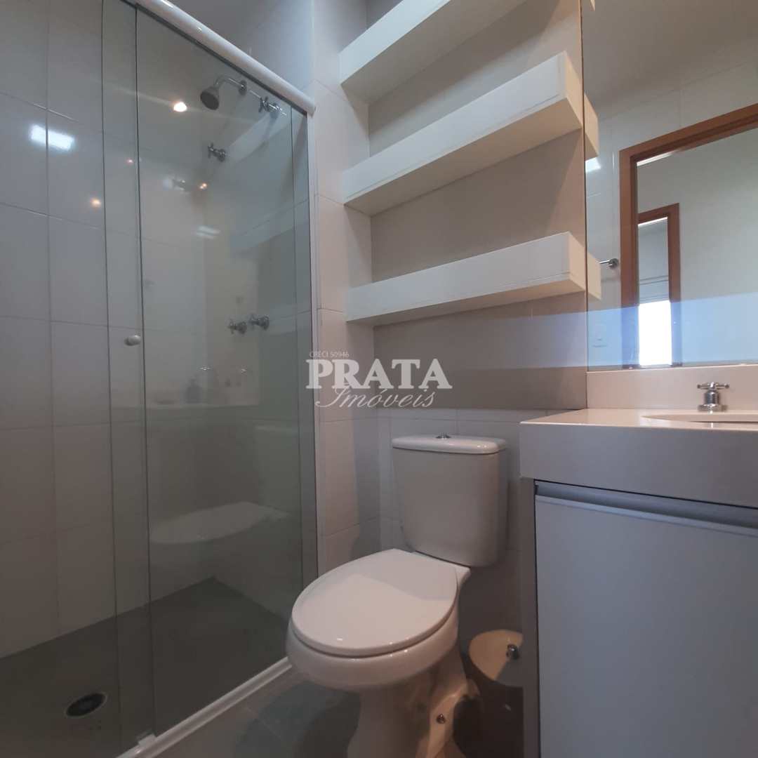 Apartamento para alugar com 2 quartos, 72m² - Foto 23