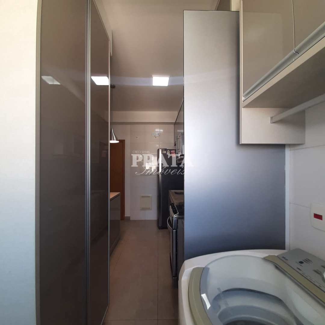 Apartamento para alugar com 2 quartos, 72m² - Foto 26