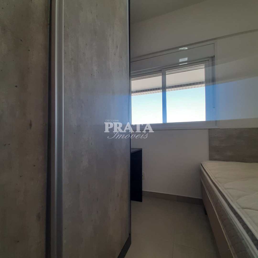 Apartamento para alugar com 2 quartos, 72m² - Foto 17