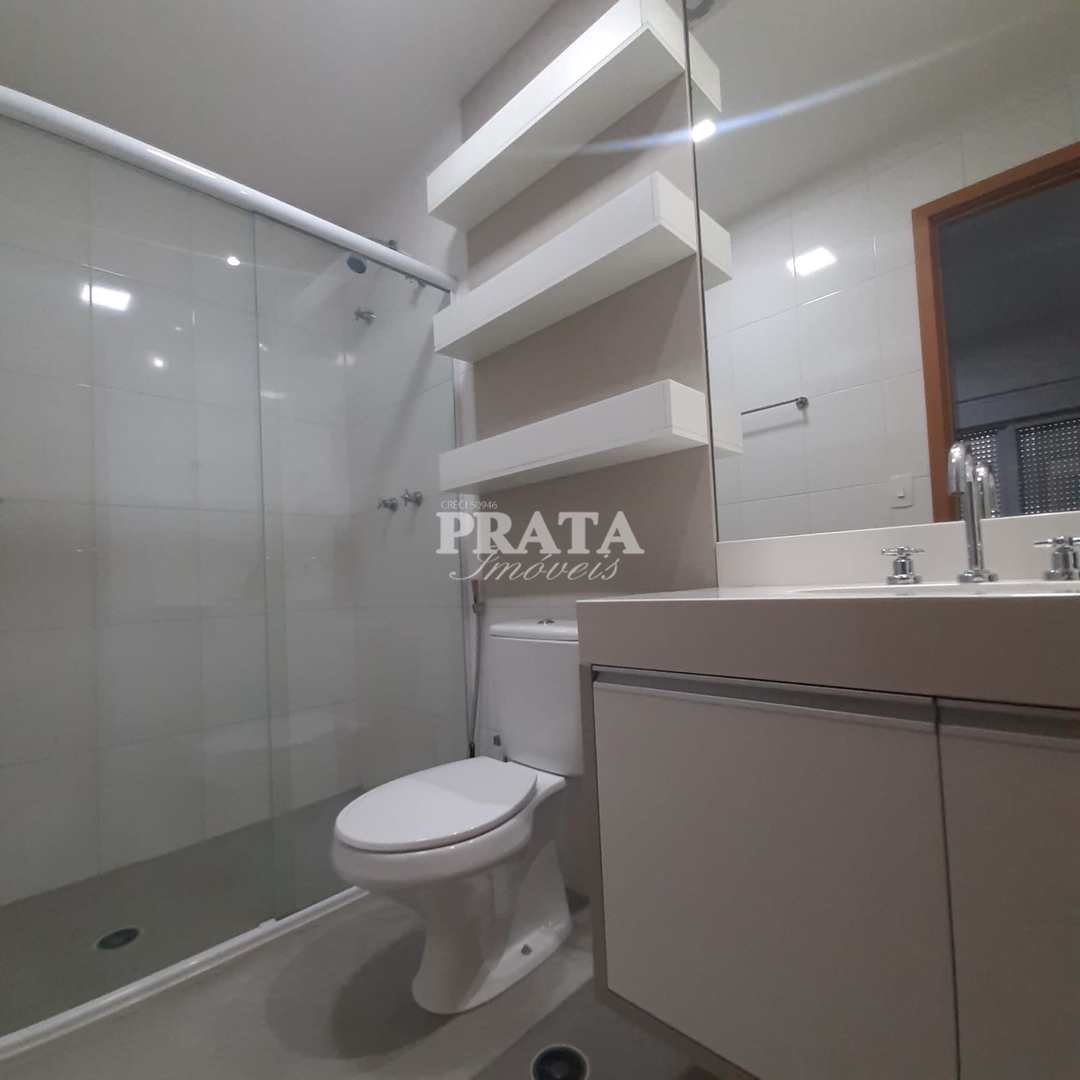 Apartamento para alugar com 2 quartos, 72m² - Foto 24