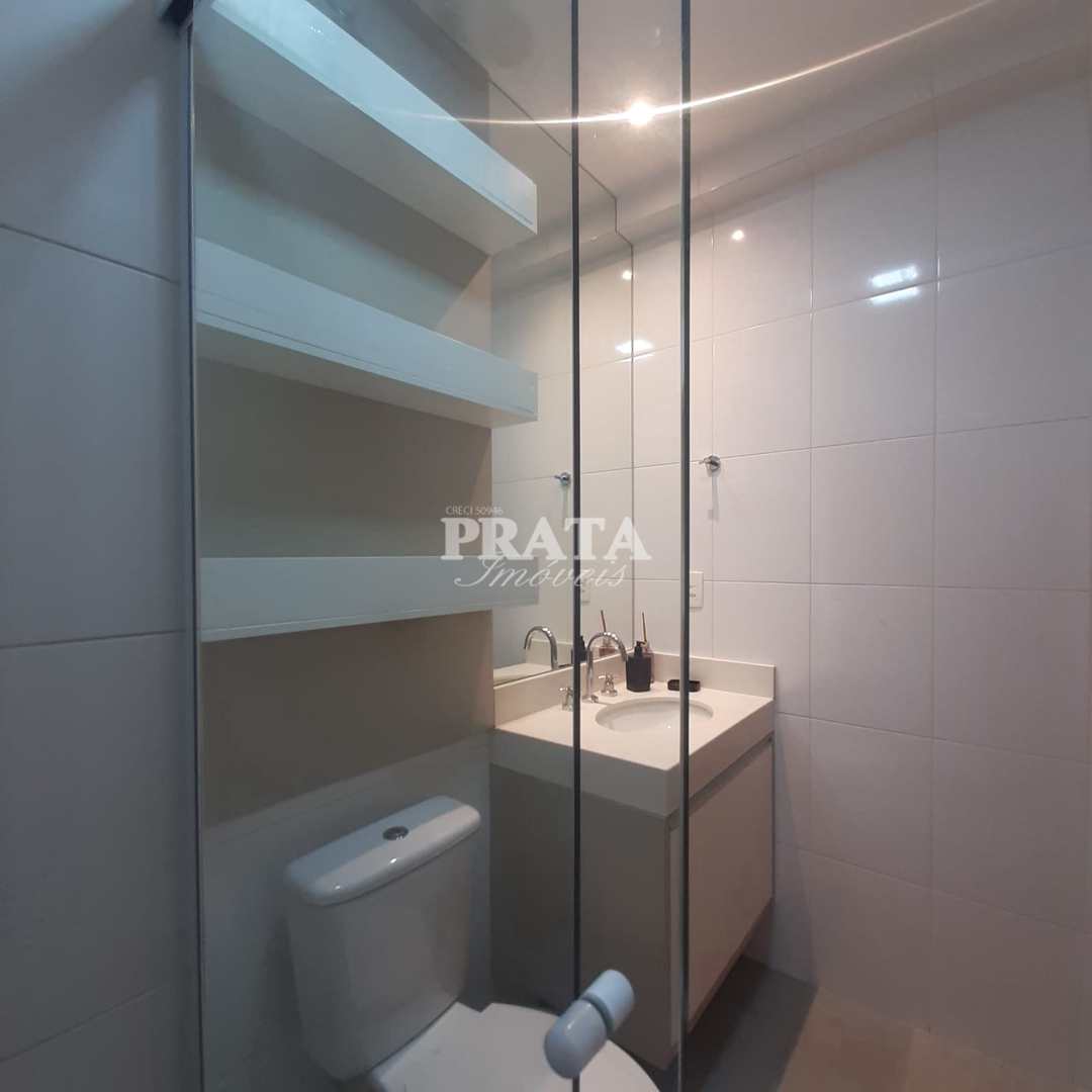 Apartamento para alugar com 2 quartos, 72m² - Foto 25