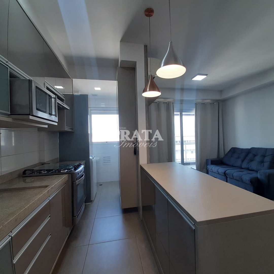 Apartamento para alugar com 2 quartos, 72m² - Foto 21