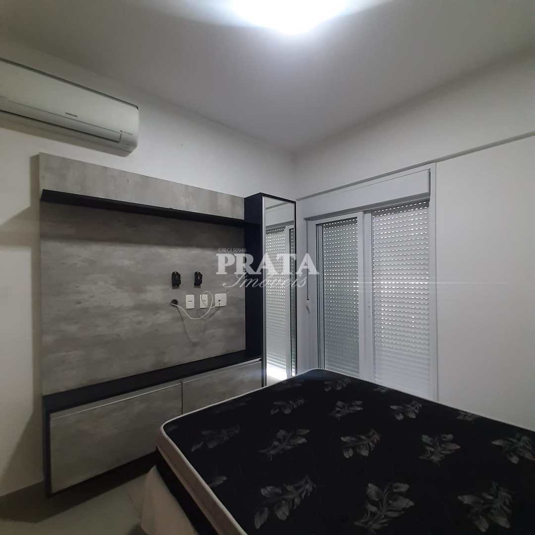 Apartamento para alugar com 2 quartos, 72m² - Foto 13