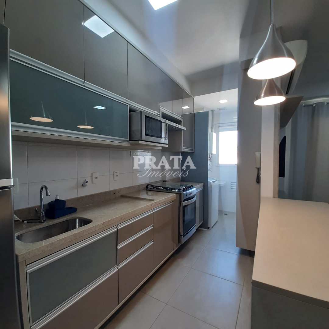 Apartamento para alugar com 2 quartos, 72m² - Foto 22