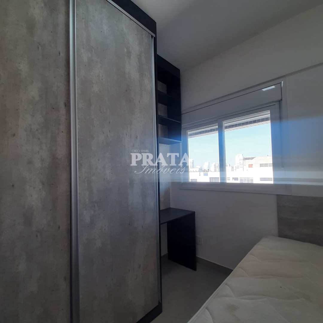 Apartamento para alugar com 2 quartos, 72m² - Foto 18