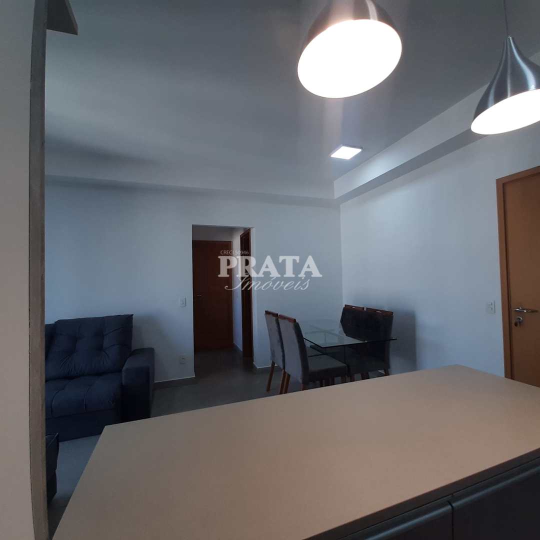 Apartamento para alugar com 2 quartos, 72m² - Foto 20