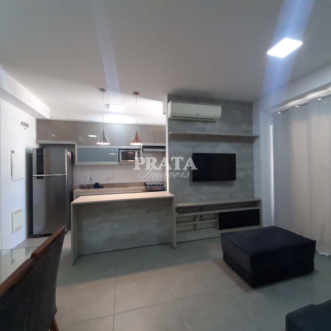 Apartamento para alugar com 2 quartos, 72m² - Foto 9