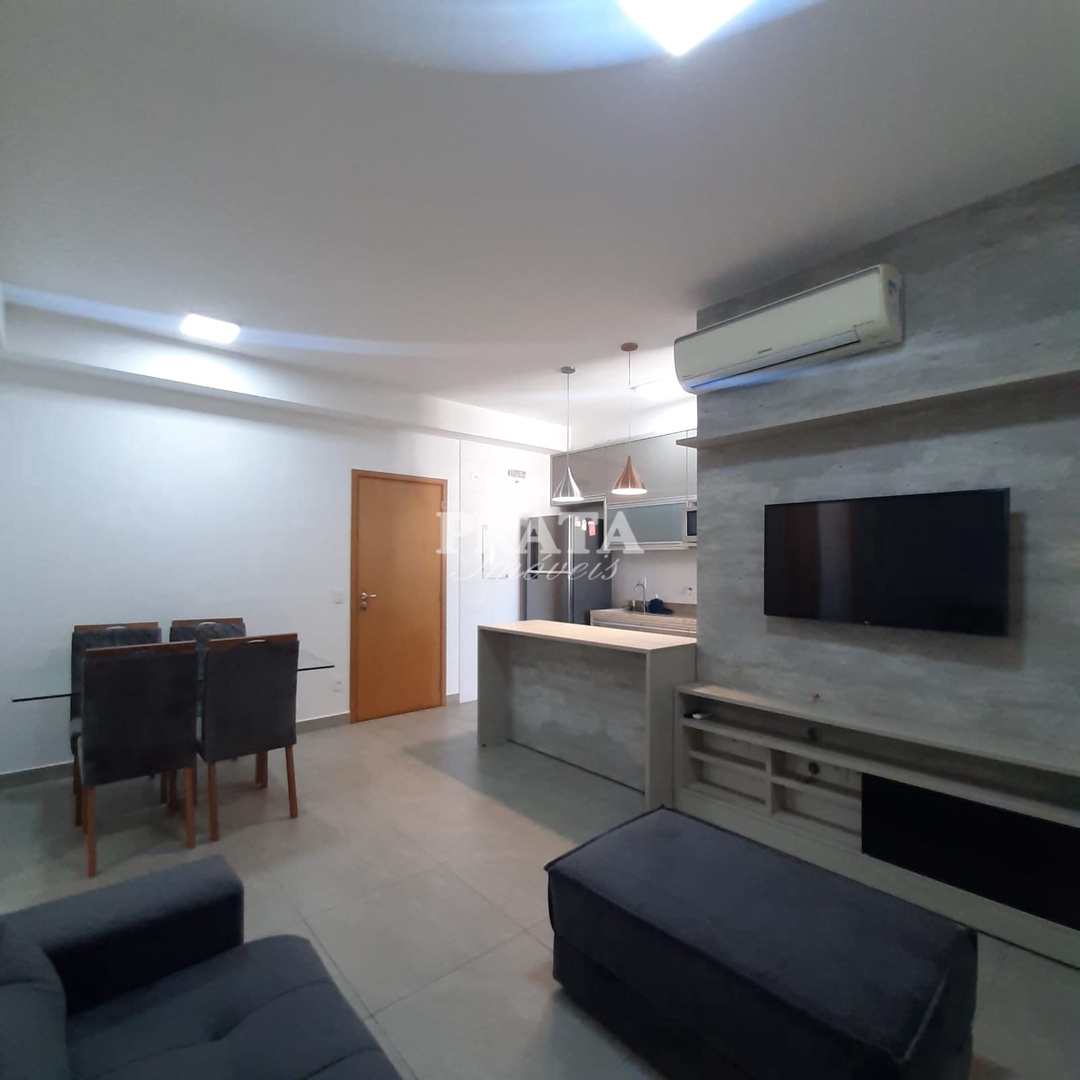 Apartamento para alugar com 2 quartos, 72m² - Foto 10