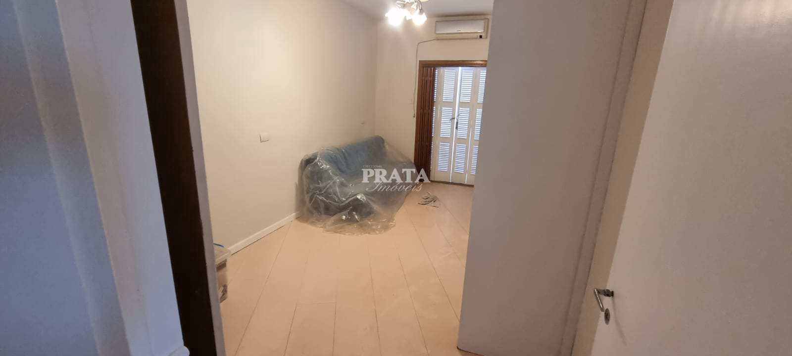 Apartamento à venda com 3 quartos, 158m² - Foto 11