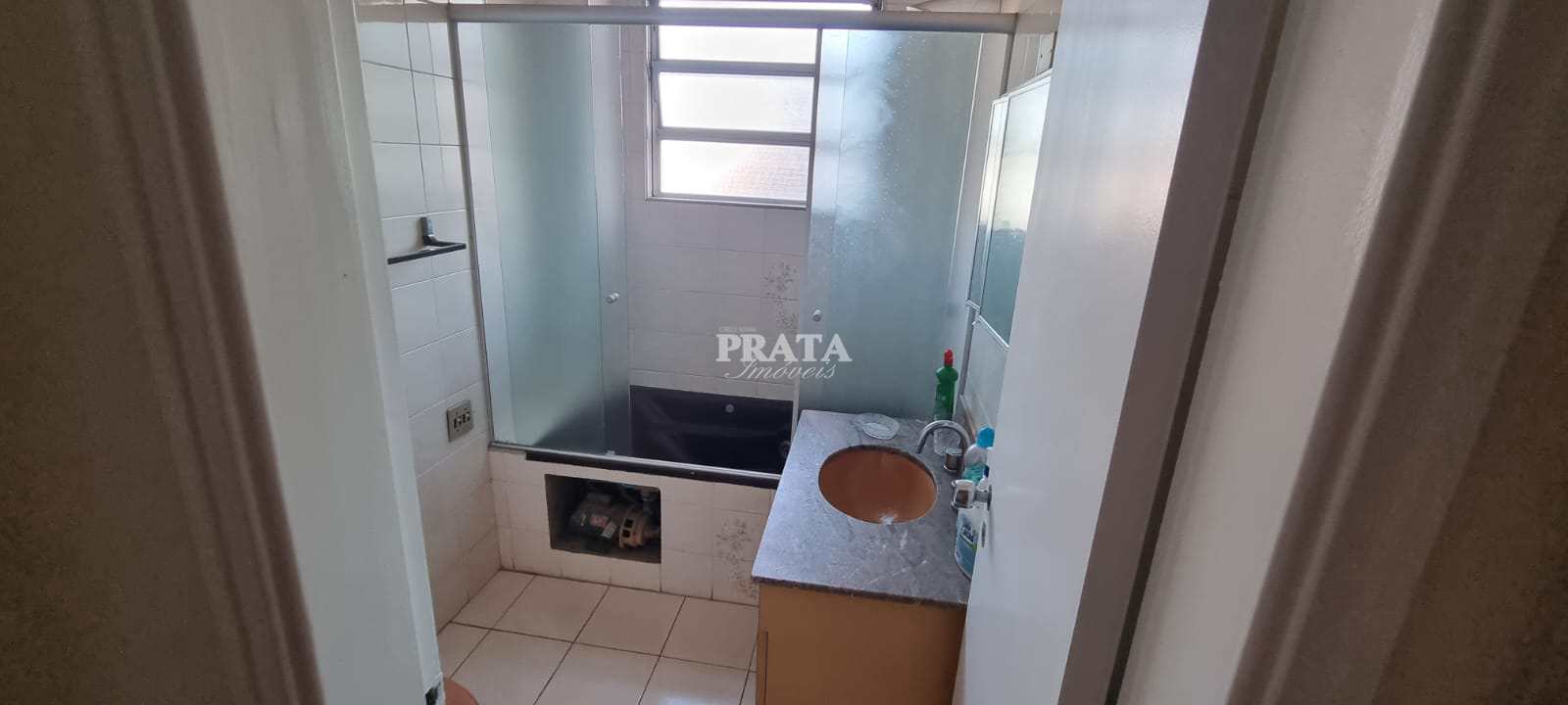 Apartamento à venda com 3 quartos, 158m² - Foto 16