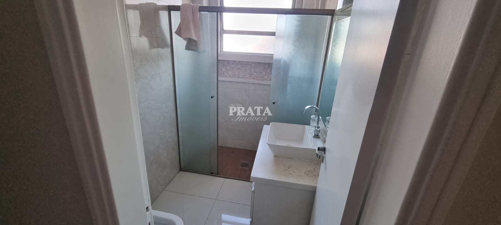 Apartamento à venda com 3 quartos, 158m² - Foto 15