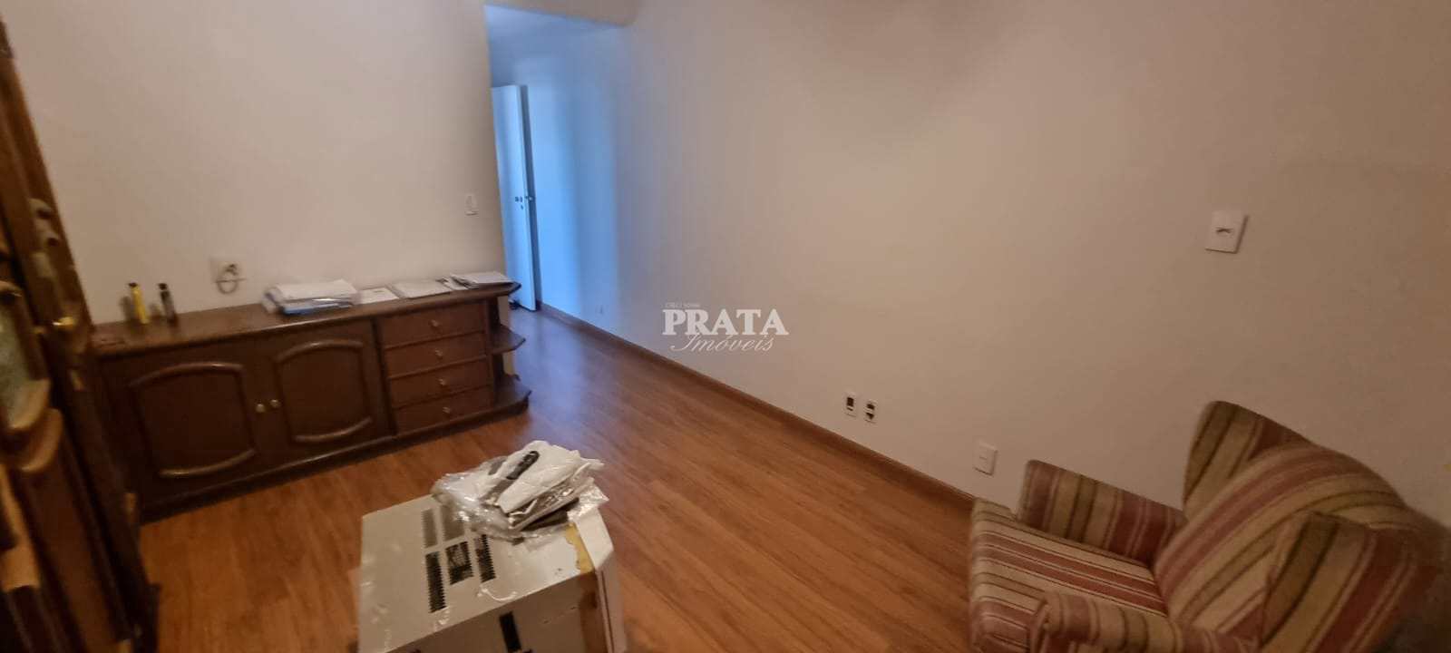 Apartamento, 3 quartos, 158 m² - Foto 4