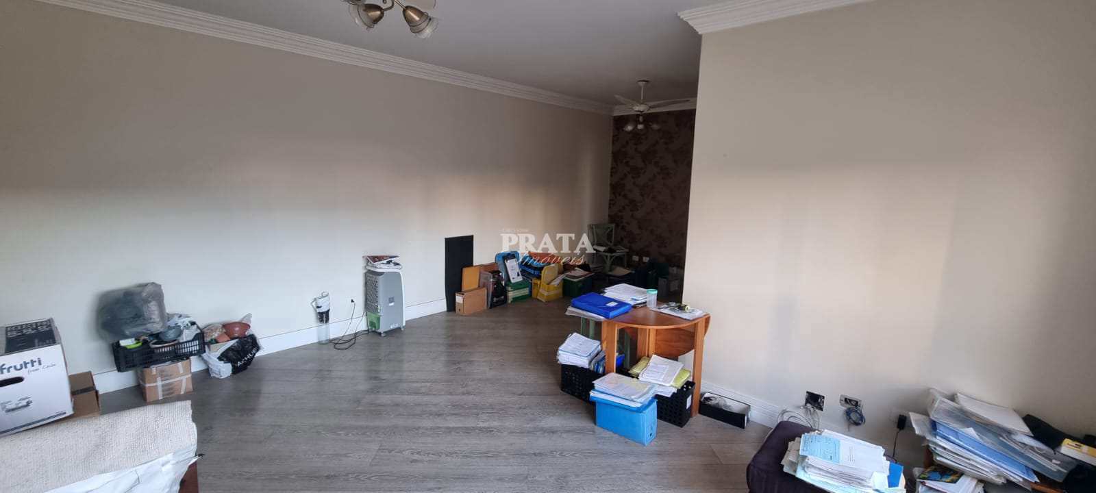 Apartamento, 3 quartos, 158 m² - Foto 3