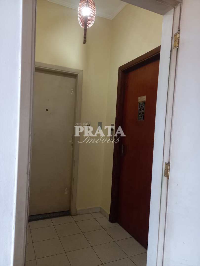 Apartamento à venda, 62m² - Foto 30