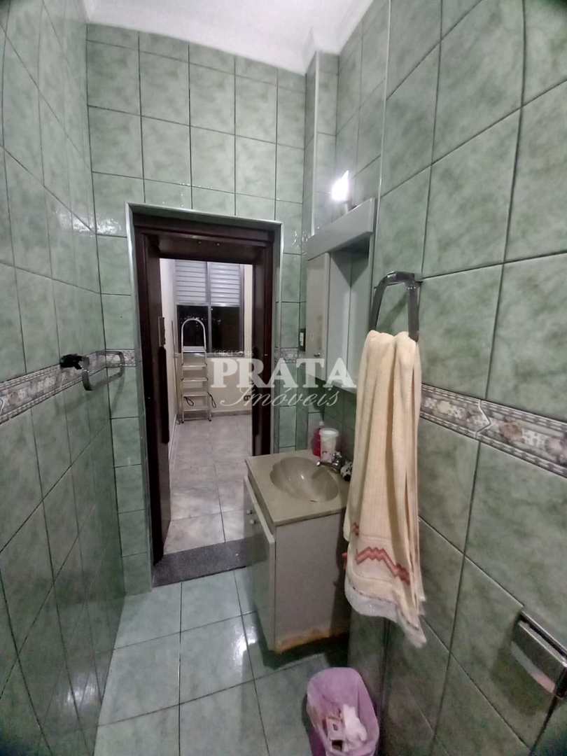 Apartamento à venda, 62m² - Foto 16