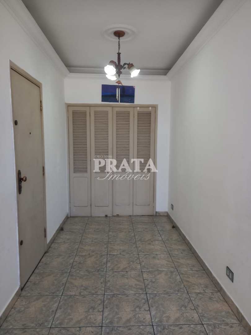 Apartamento à venda, 62m² - Foto 1