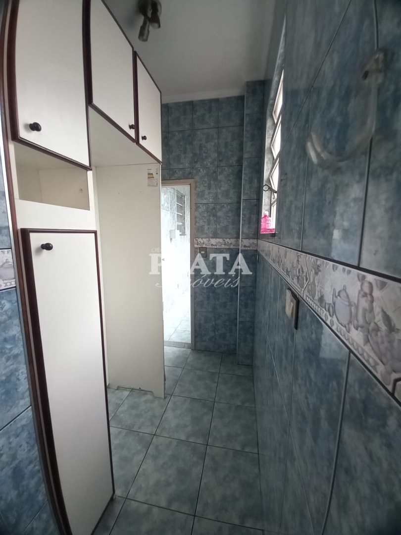 Apartamento à venda, 62m² - Foto 13