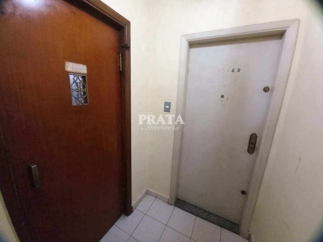 Apartamento à venda, 62m² - Foto 28