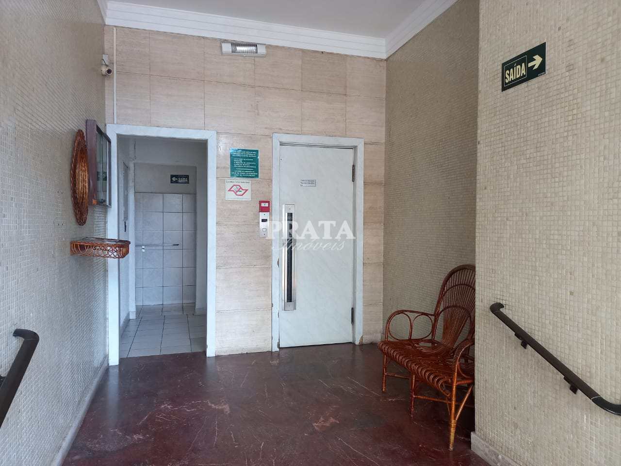 Apartamento à venda, 62m² - Foto 26