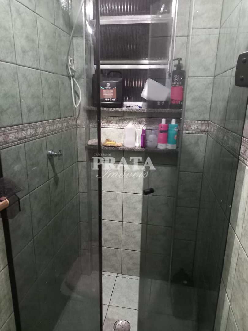 Apartamento à venda, 62m² - Foto 17