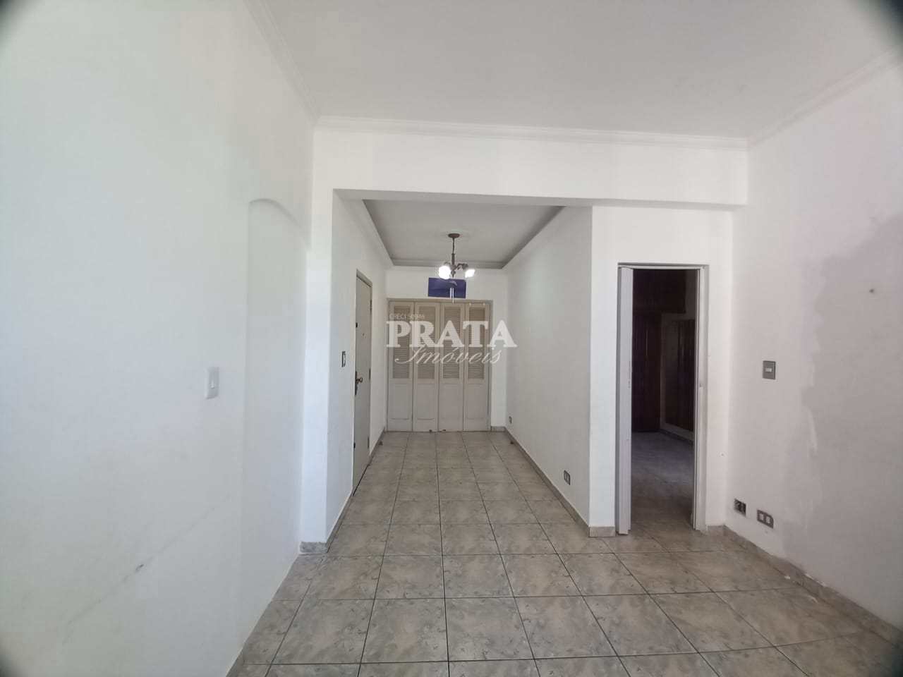 Apartamento à venda, 62m² - Foto 3