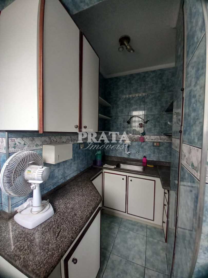 Apartamento à venda, 62m² - Foto 10