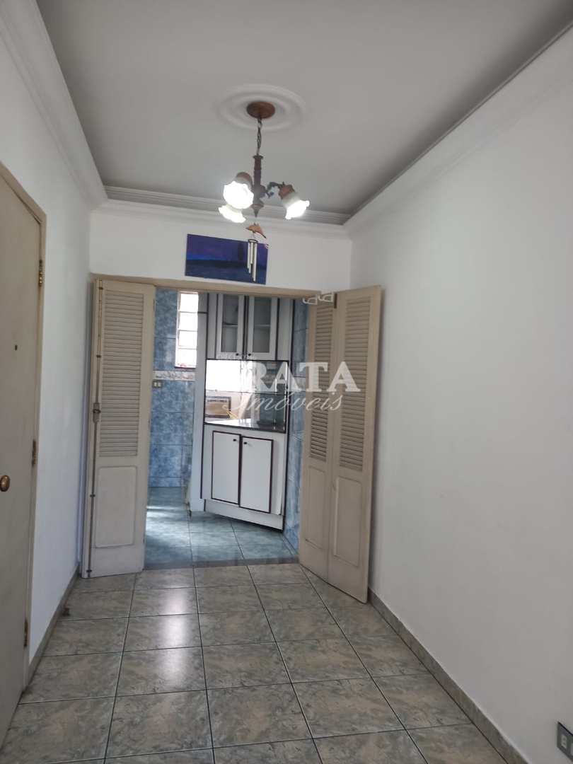 Apartamento à venda, 62m² - Foto 5