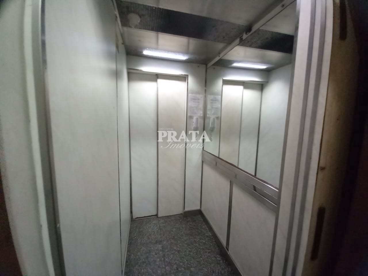 Apartamento à venda, 62m² - Foto 27