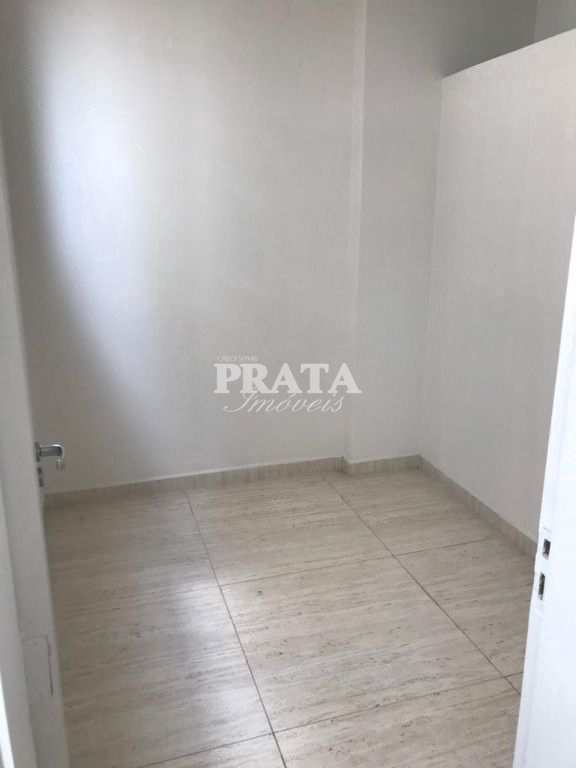 Apartamento à venda com 3 quartos, 140m² - Foto 12