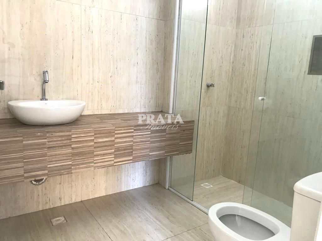 Apartamento à venda com 3 quartos, 140m² - Foto 16