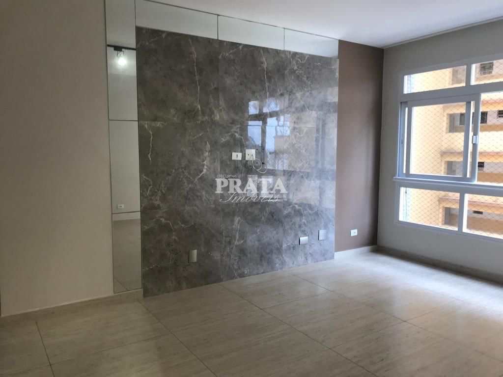 Apartamento, 3 quartos, 140 m² - Foto 4