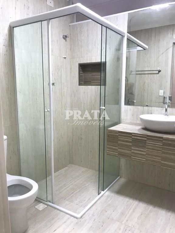 Apartamento à venda com 3 quartos, 140m² - Foto 15