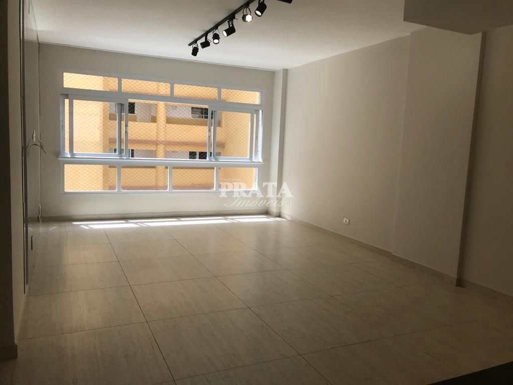 Apartamento, 3 quartos, 140 m² - Foto 3