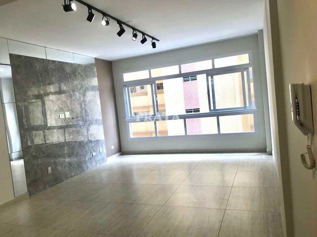 Apartamento, 3 quartos, 140 m² - Foto 2