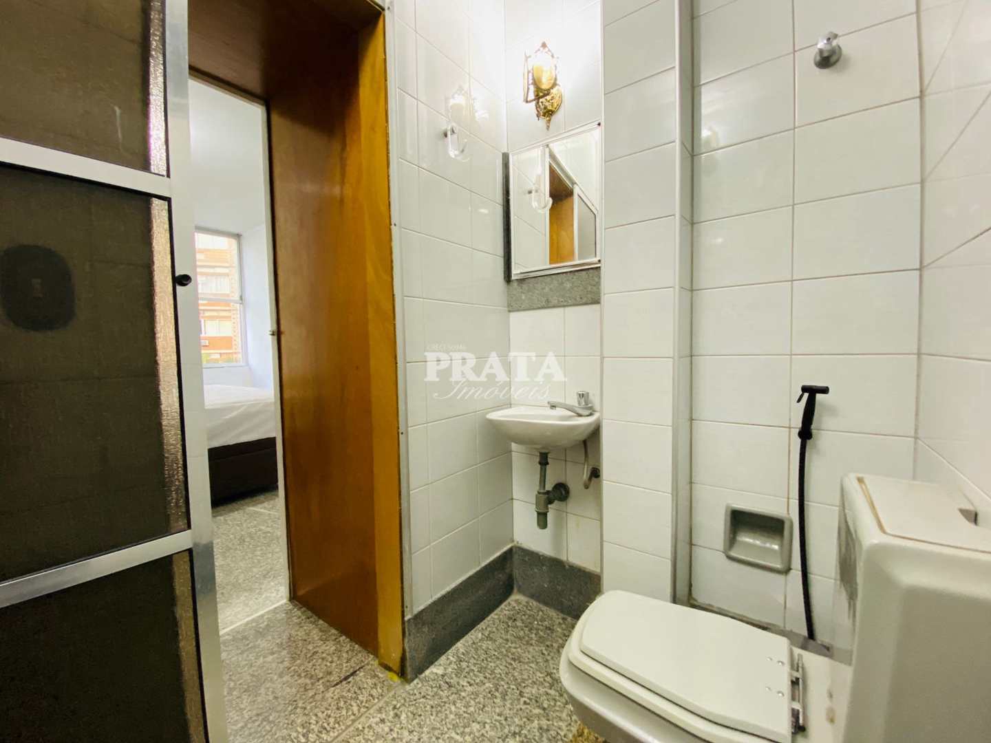 Apartamento à venda com 2 quartos, 120m² - Foto 22