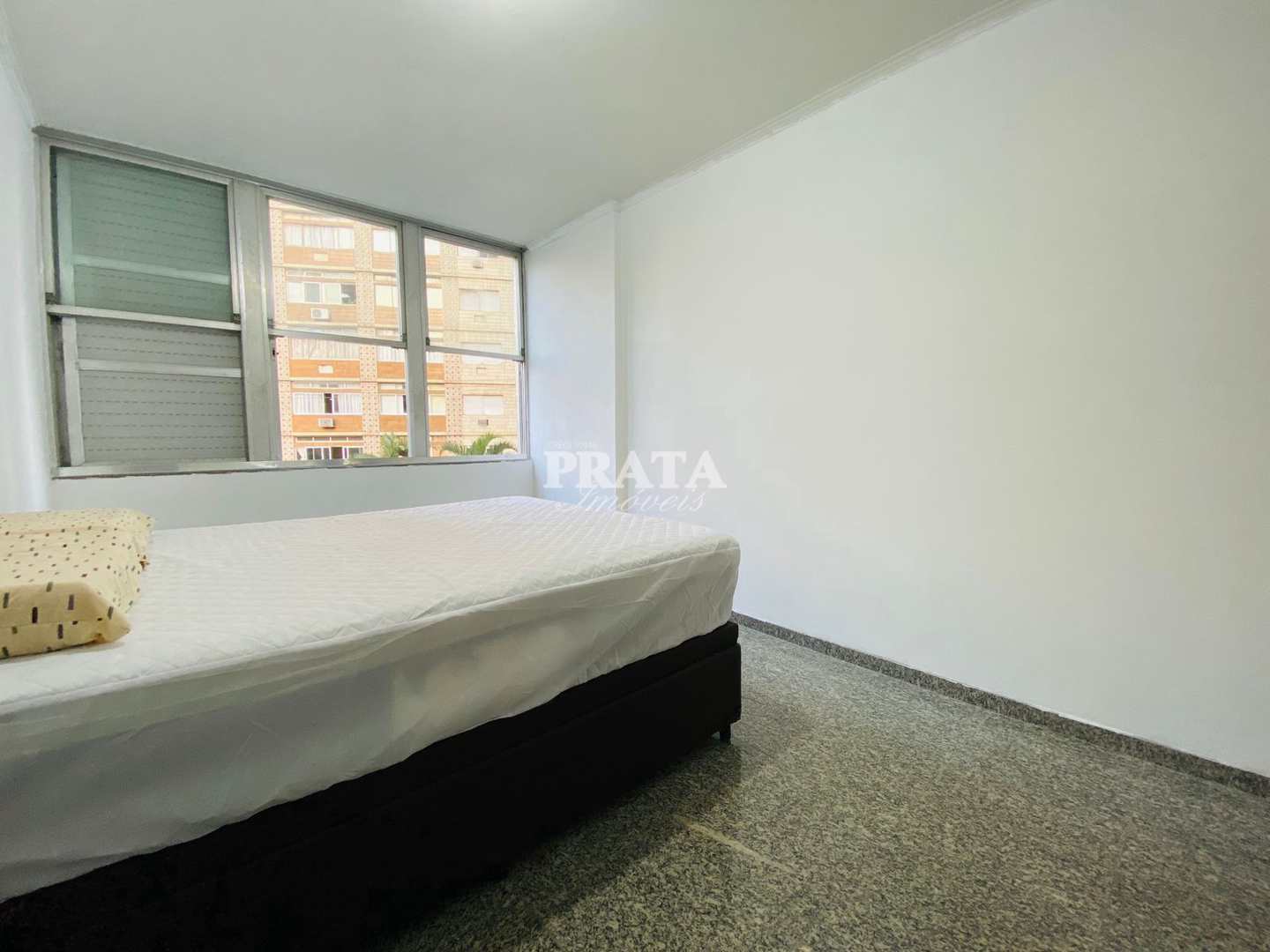 Apartamento à venda com 2 quartos, 120m² - Foto 14