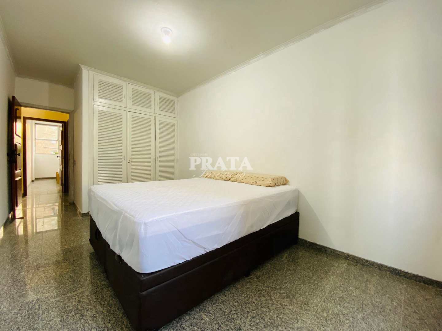 Apartamento à venda com 2 quartos, 120m² - Foto 13