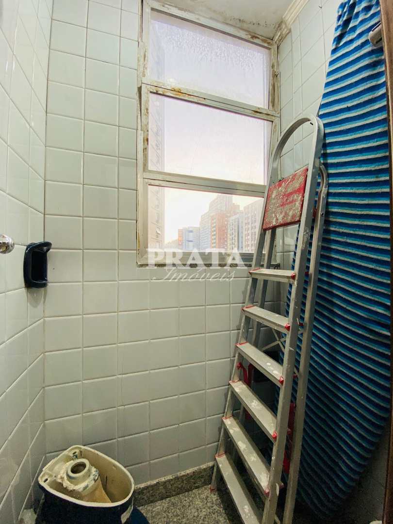 Apartamento à venda com 2 quartos, 120m² - Foto 25