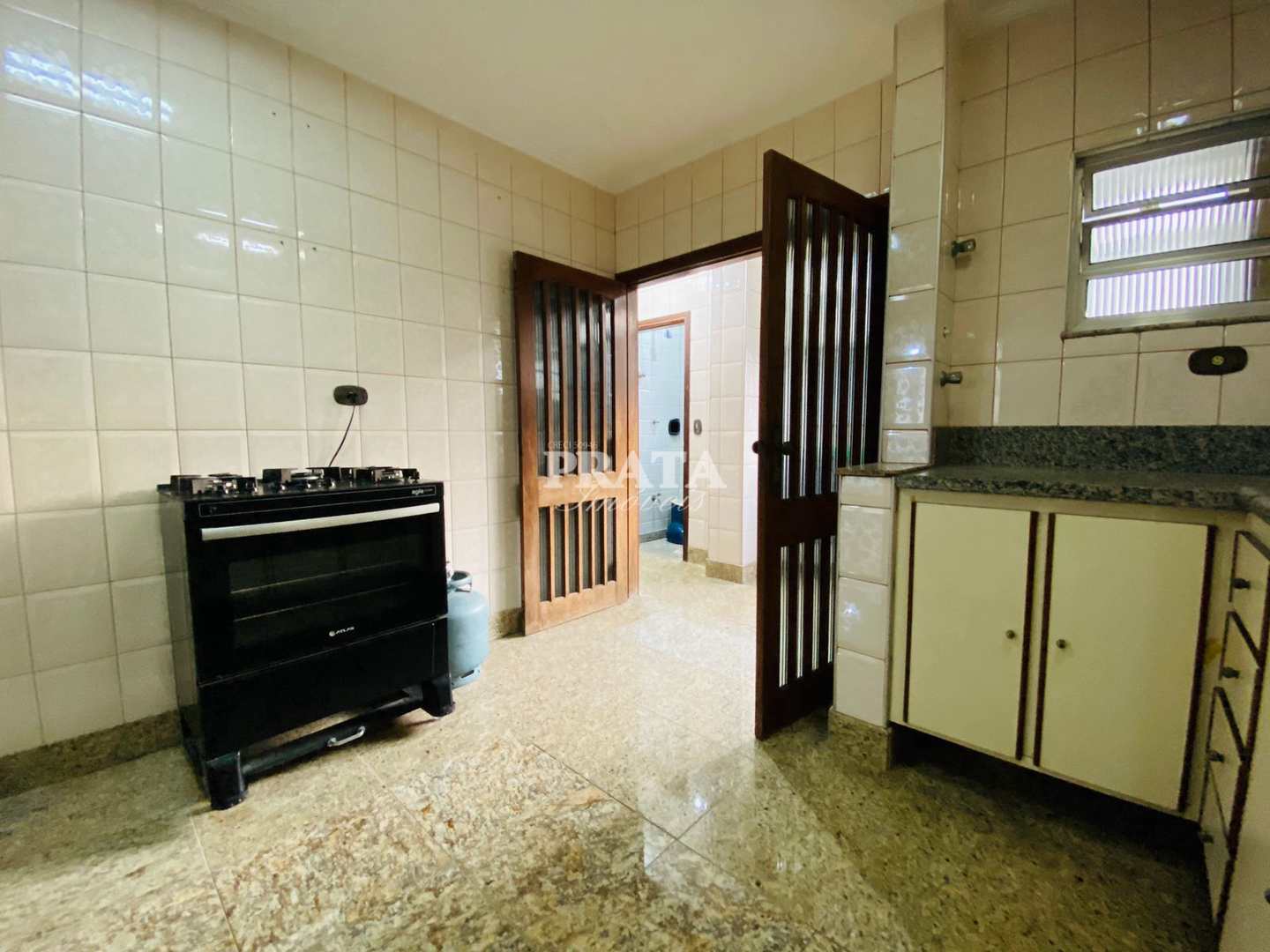 Apartamento à venda com 2 quartos, 120m² - Foto 21