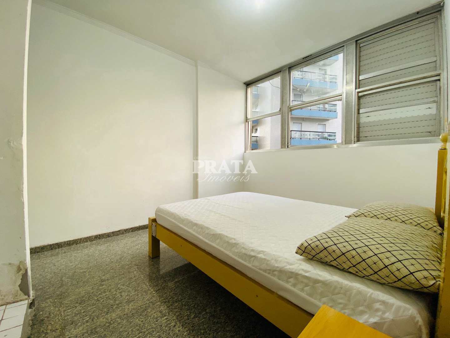 Apartamento à venda com 2 quartos, 120m² - Foto 18