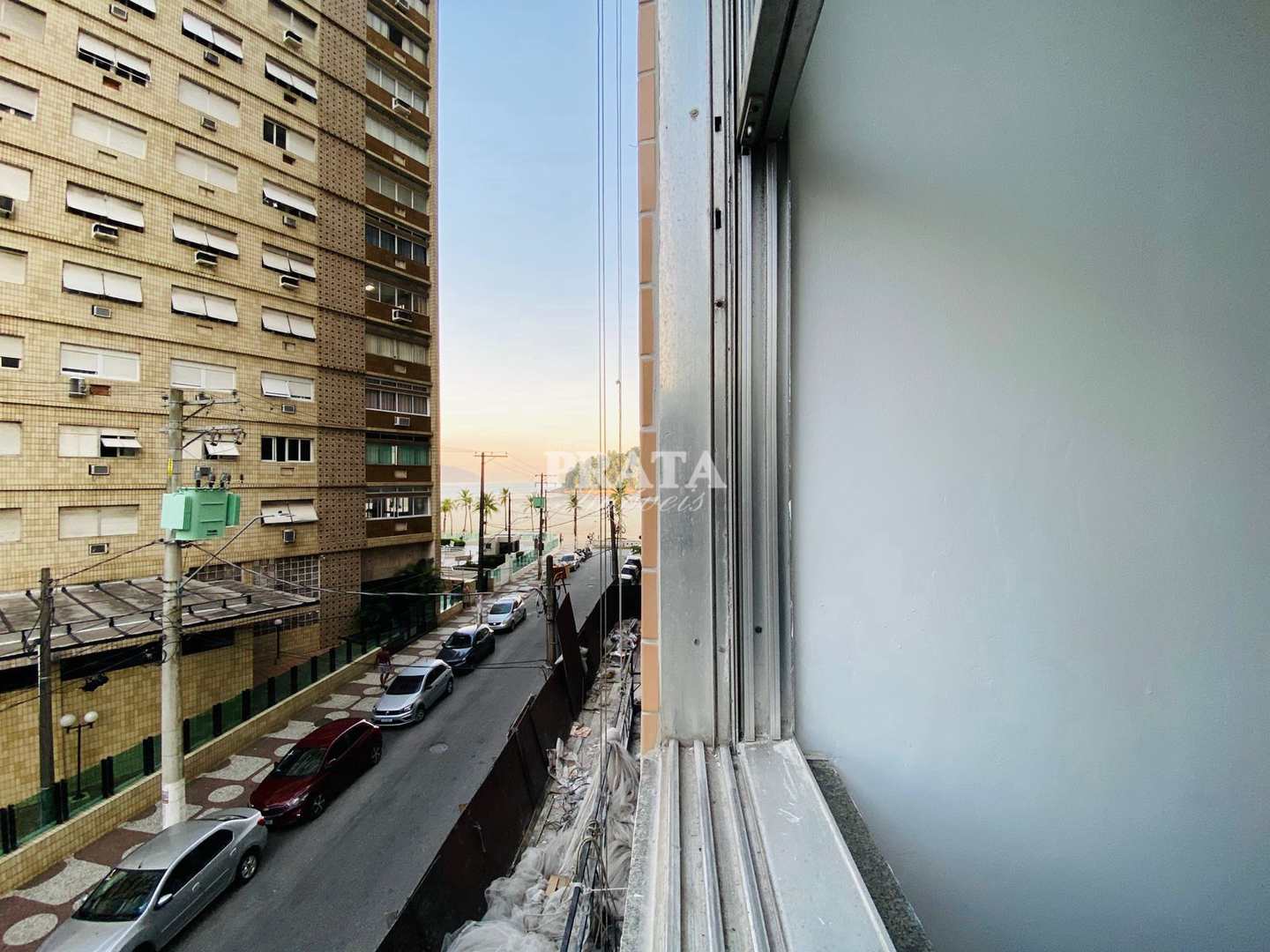 Apartamento à venda com 2 quartos, 120m² - Foto 8