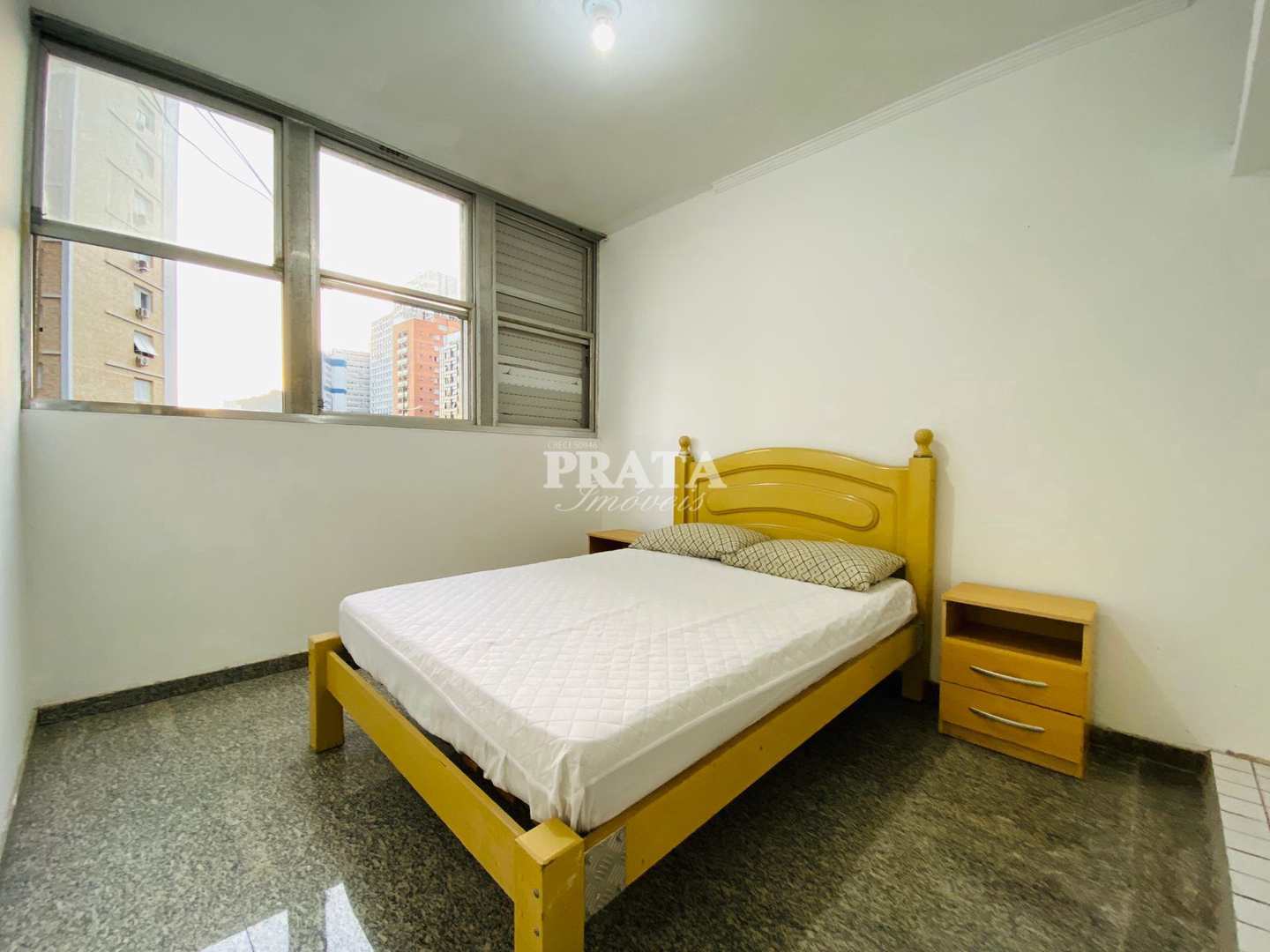 Apartamento à venda com 2 quartos, 120m² - Foto 15