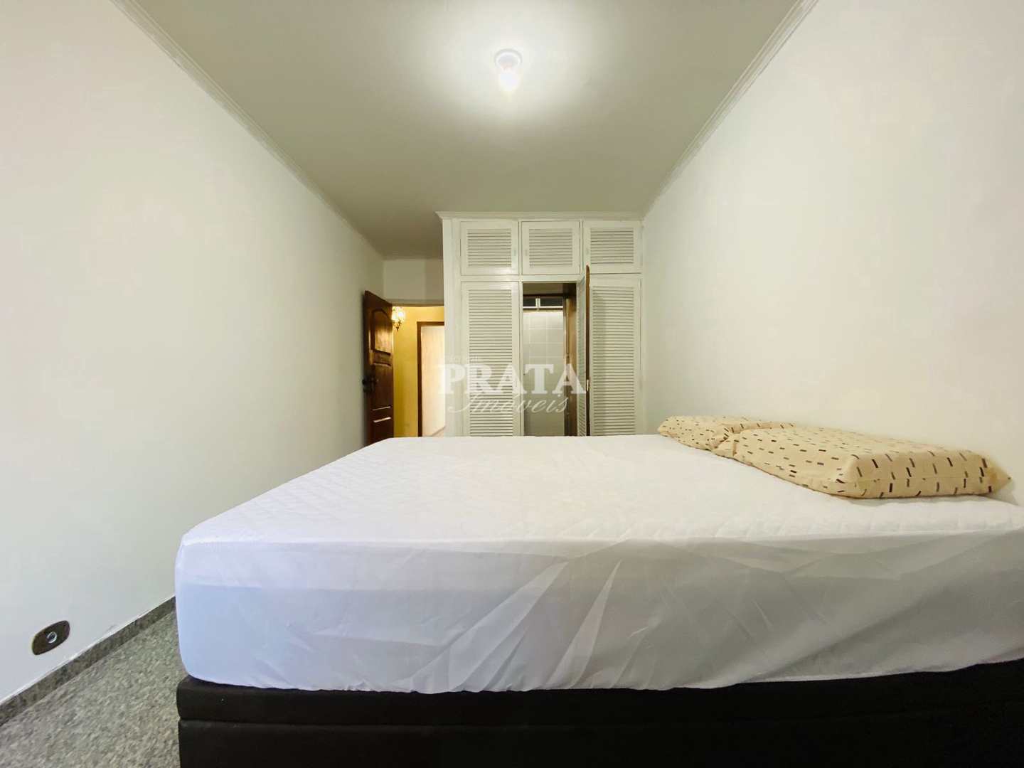 Apartamento à venda com 2 quartos, 120m² - Foto 10